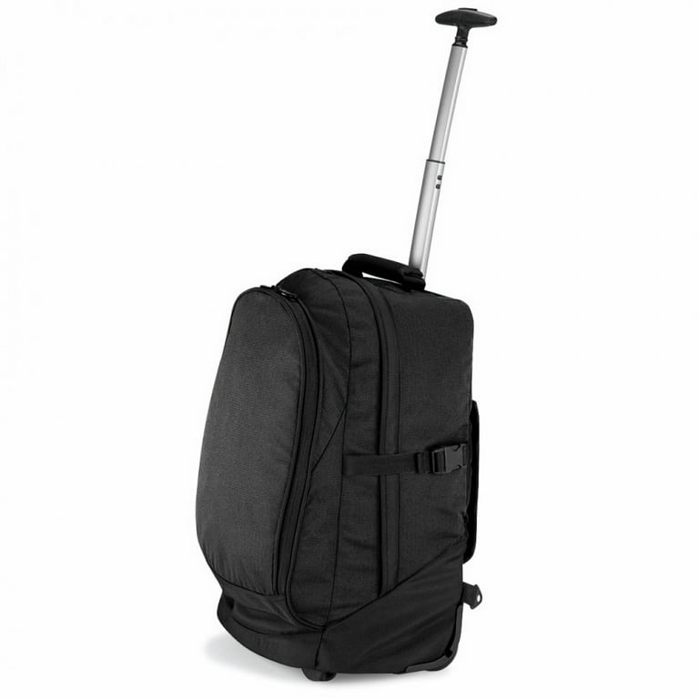 Air store porter bag