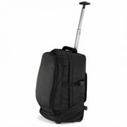 Quadra Vessel Airporter Travel Bag (7 Gal)