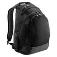 thumbnail image 1 of Quadra Vessel Laptop Backpack, 1 of 4