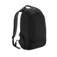 thumbnail image 1 of Quadra Vessel Slimline Laptop Backpack, 1 of 3