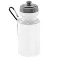 thumbnail image 1 of Quadra Water Bottle and Holder, 1 of 2
