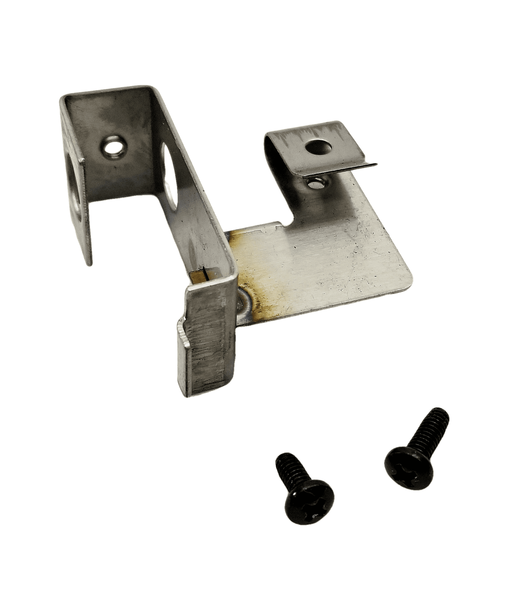 QuadraFire Thermocouple Bracket - Walmart.com