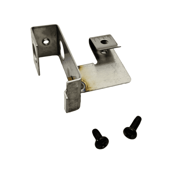 QuadraFire Thermocouple Bracket