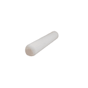 QuadraFire Thermocouple Ceramic Cover Tube