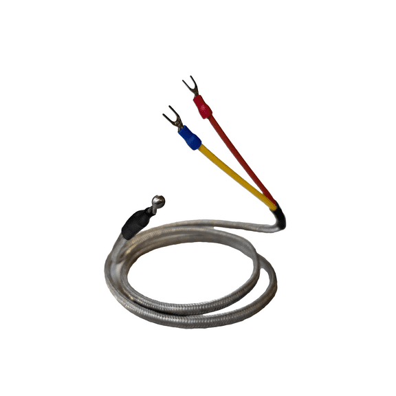Quadrafire Long Thermocouple