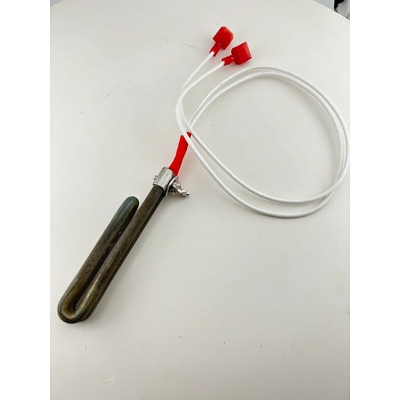 Quadrafire OEM Loop Igniter Santa Fe Castile Mt. Vernon Classic Bay 1200i