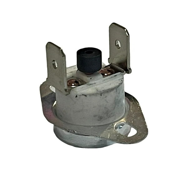 Quadrafire & PelPro High Limit Safety Snap Switch, 200 Degree, SRV230-0080