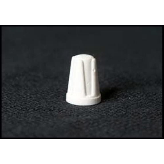 Quadrafire Pellet Stove Ceramic Igniter Wire Nut