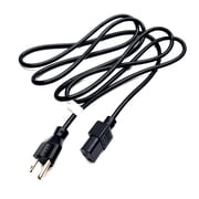 Quadrafire Pelpro Heatilator EcoChoice 7.5ft 120v Power Cord