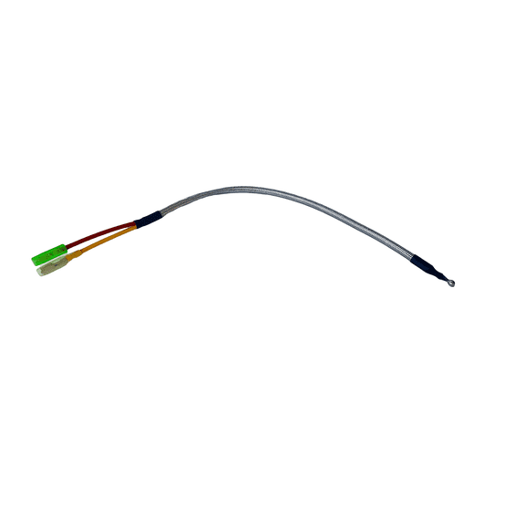 Quadrafire Short Thermocouple Castile Contour SantaFe