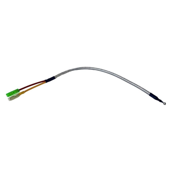 Quadrafire Thermocouple 812-4470 Castile, Contour, Mt Vernon, Santa Fe