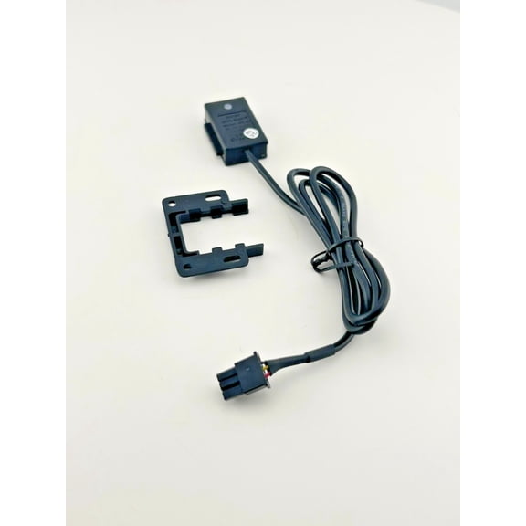 Quadrafire part SRV7000-523 fuel level sensor Mt Vernon pellet SAME DAY SHIPPING