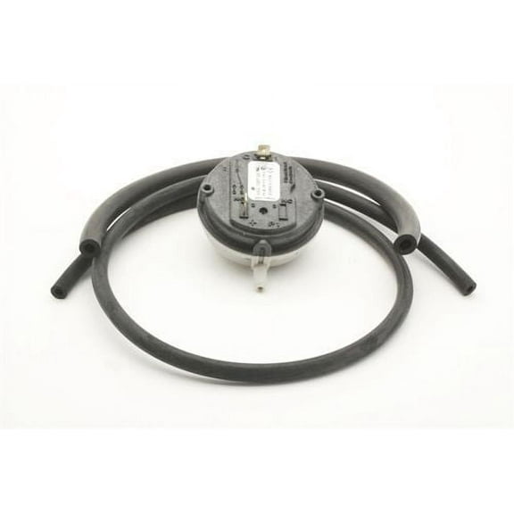 Quadrafire vacuum switch for Mt Vernon AE Insert Mt Vernon E2 Santa Fe-B