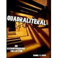 thumbnail image 1 of Quadraliteral, (Paperback), 1 of 1