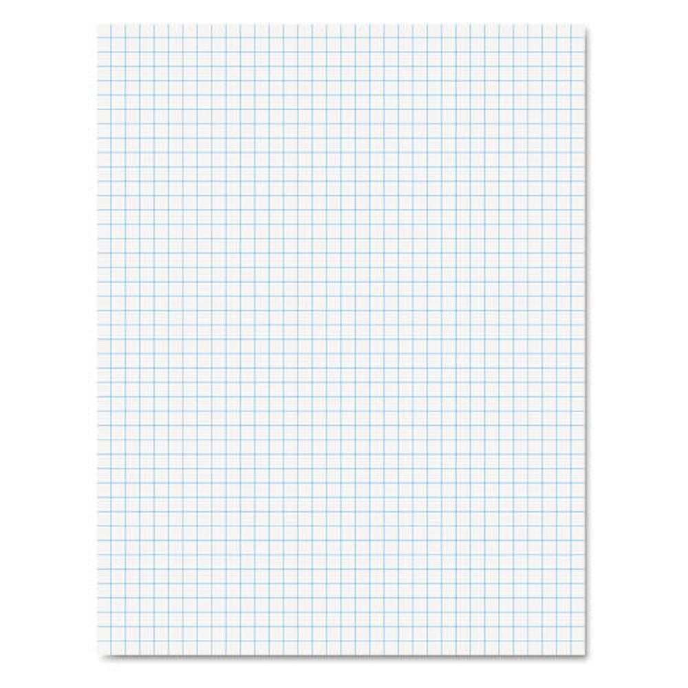 MARLMARL 　paddle rompers　graph white Playwear | paddle rompers 1 graph white – MARLMARL