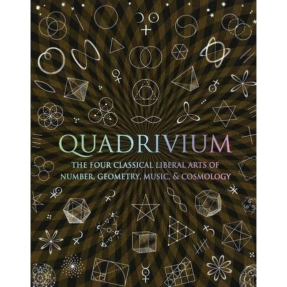 Quadrivium