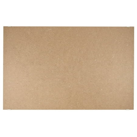 Quadro Clip Frame 14x22 inch Borderless Frame, Box of 2