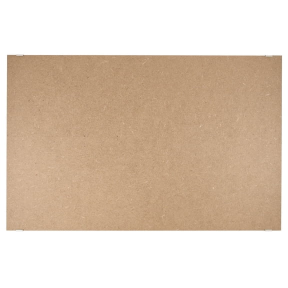 Quadro Clip Frame 14x22 inch Borderless Frame, Box of 2