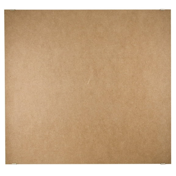Quadro Clip Frame 20x20 inch Borderless Frame