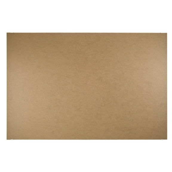 Quadro Clip Frame 20x30 inch Borderless Frame, Box of 2