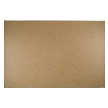 Quadro Clip Frame 20x30 inch Borderless Frame, Box of 4