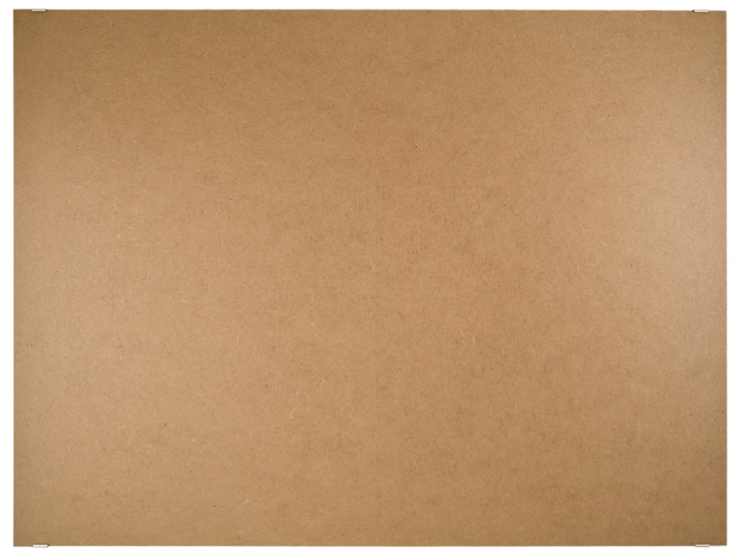 Quadro Clip Frame 22x28 inch Borderless Frame, Box of 4 - Walmart.com