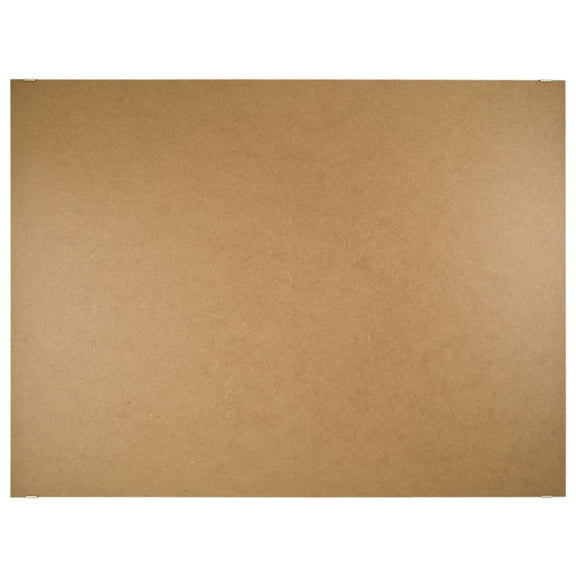 Quadro Clip Frame 22x28 inch Borderless Frame