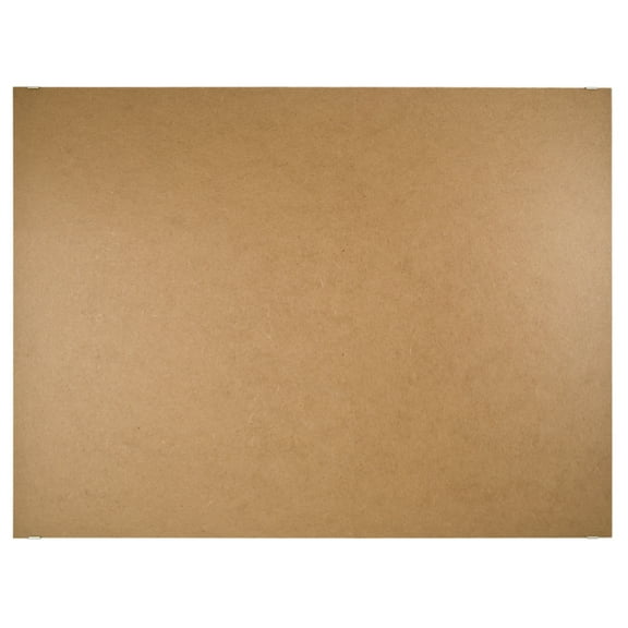 Quadro Clip Frame 24x30 inch Borderless Frame