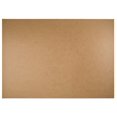 thumbnail image 1 of Quadro Clip Frame 24x32 inch Borderless Frame, Box of 4, 1 of 7