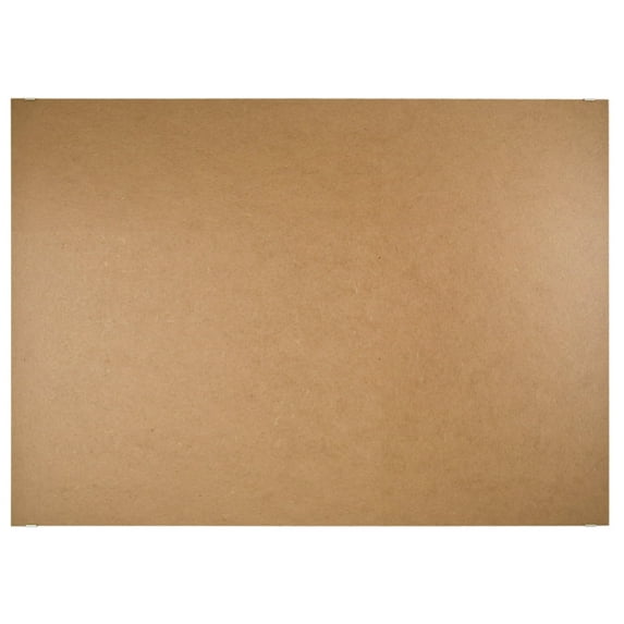 Quadro Clip Frame 24x32 inch Borderless Frame, Box of 4