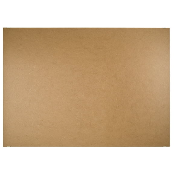 Quadro Clip Frame 24x32 inch Borderless Frame