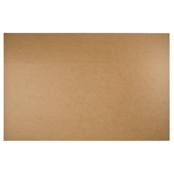 Quadro Clip Frame 24x36 inch Borderless Frame, Box of 4