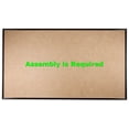 thumbnail image 2 of Quadro Frames 17x17 Picture Frame Kit – Style P375, 3/8” Wide Molding – Made In USA 2 of 4