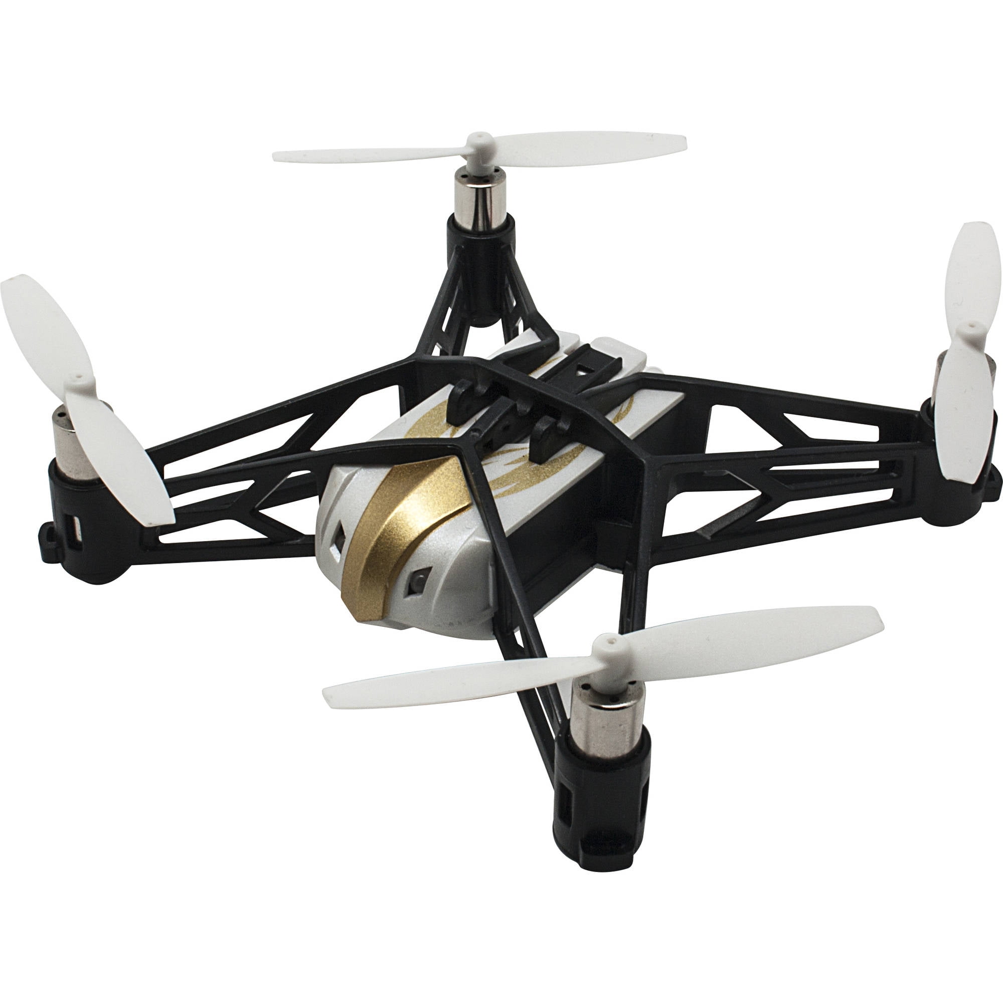 Quadrone Snap Walmart