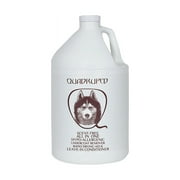 Quadruped Scent Free Hypo-Allergenic All in One Conditioner (Gallon)