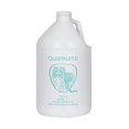 thumbnail image 1 of Quadruped Ultra FT Degreaser Plus High Concentrate Yucca Shampoo (Gallon), 1 of 1