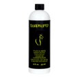 thumbnail image 1 of Quadruped Yucca-Med Moisturizing Concentrated Leave-In Conditioner For Itching, Hot Spots & Skin-Related Issues (16 oz.), 1 of 1
