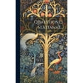 thumbnail image 1 of Quaestiones Statianae... (Hardcover), 1 of 1