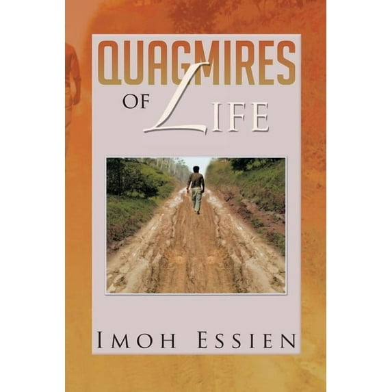 Quagmires of Life (Paperback)