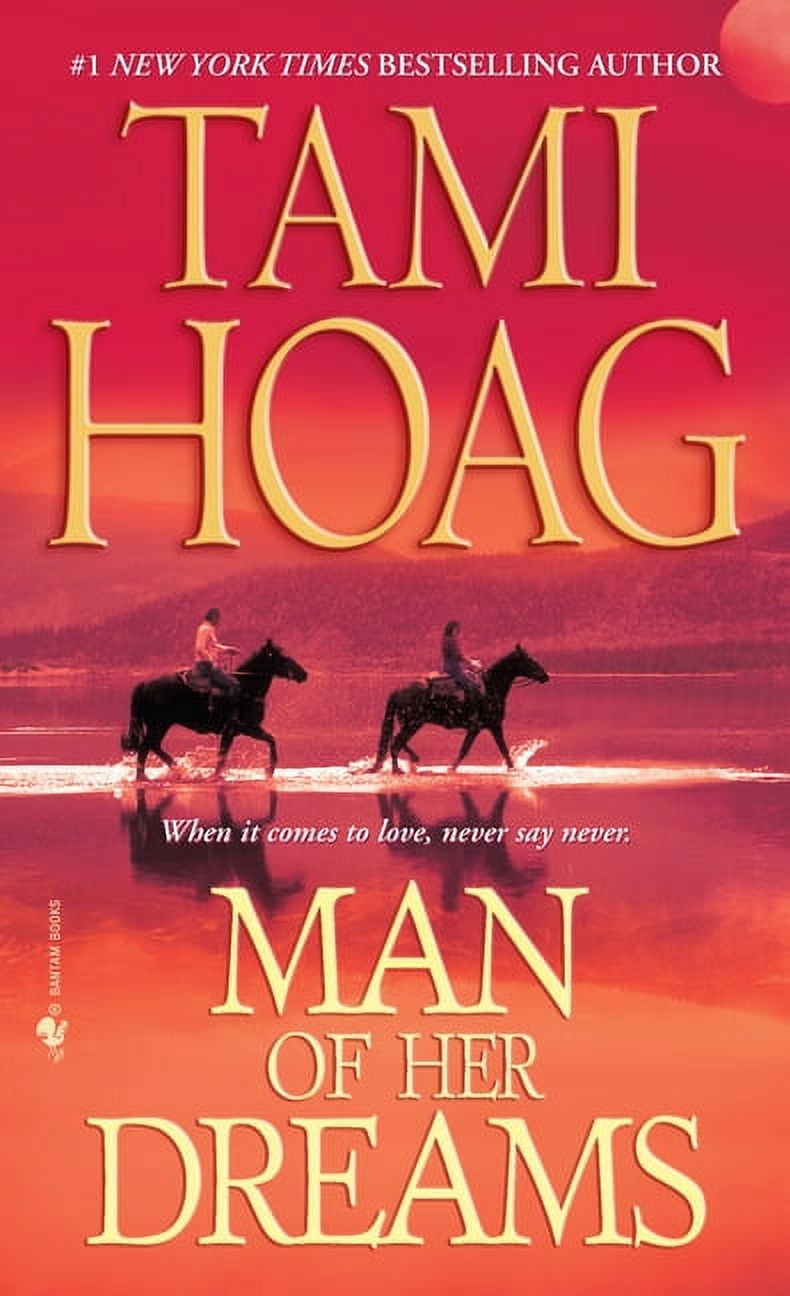 Quaid Horses Man of Her Dreams, Book 2, (Paperback)