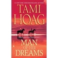 thumbnail image 1 of Quaid Horses Man of Her Dreams, Book 2, (Paperback), 1 of 2