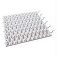 thumbnail image 1 of Quail Rails- White, 1 of 1