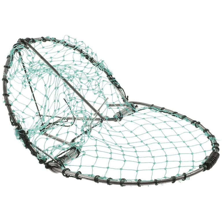 Quail Trap Catcher Outdoor Garden Multi-functional Trap Bird Trap Netting  Catch Bird Trap