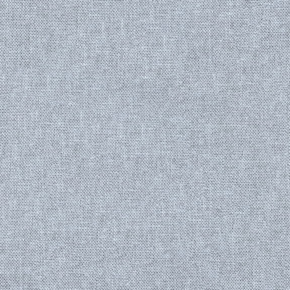 Quaint Gray Height Stools ( Of 2) - Classic Contemporary Appeal. Solid Wood, Foam Filled. Easy To Put Together. 17.8" L X 23.3" W 42.3" H 2 Appeal Wood Frame, Filling L, W, Quick Assembly