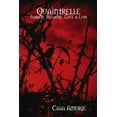 thumbnail image 1 of Quaintrelle (Paperback), 1 of 1