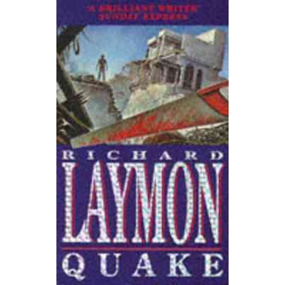 Quake
