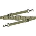 thumbnail image 1 of Quake Claw Bag Strap Camo, 1 of 1