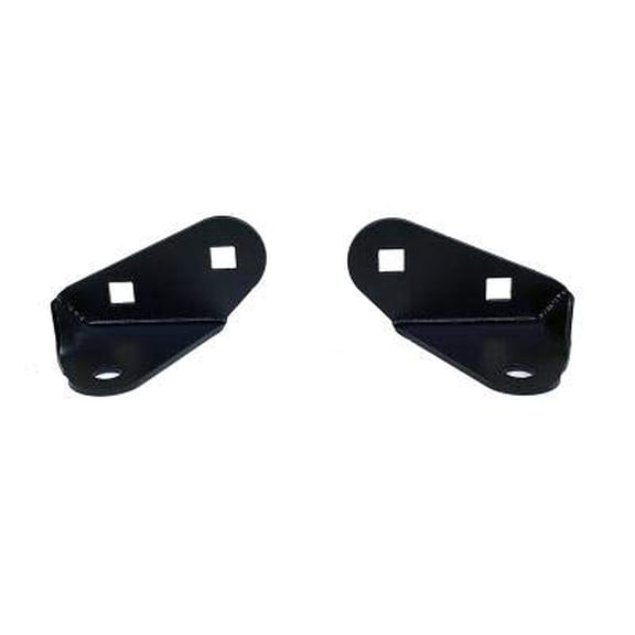 Quake LED LBS980 Side Perch Bridge Light