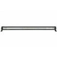thumbnail image 1 of Quake LED QUSN478 Dual Row Light Bar - 52", 1 of 2