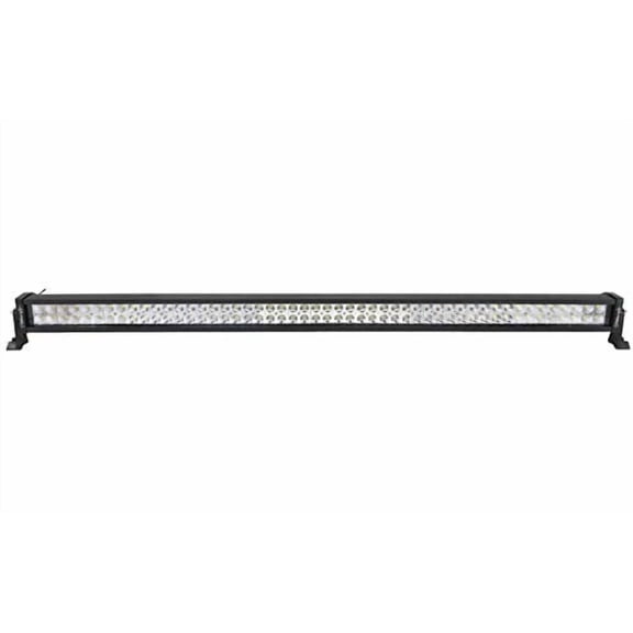 Quake LED QUSN478 Dual Row Light Bar - 52"